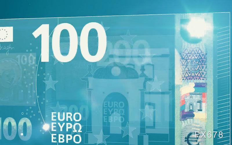 【XM官网】欧元深陷多空拉锯战！欧元竟与美元“同病相怜”？